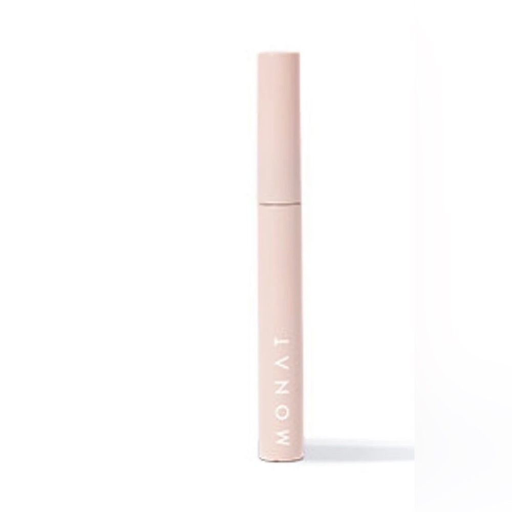 MONAT IR Clinical Clear Eyebrow Gel